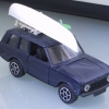Range Rover 1970 SWB Polistil.jpg