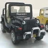 Mahindra Classic Centy.jpg