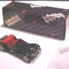Morgan Plus 8 1995 Western.jpg