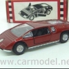 Bizzarrini Manta Italdesign Mercury.jpg