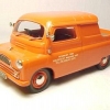 Bedford CA Pickup 1960 Lansdowne.jpg