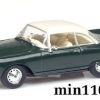 Auto Union 1000SP 1958 Minichamps.jpg