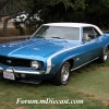 DSCN0903.jpg