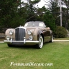 DSCN0910.jpg