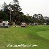 DSCN0907.jpg