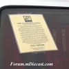 DSCN0899.jpg