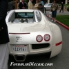 DSCN1069.jpg