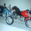 DSC02166.JPG