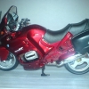 DSC02163.JPG
