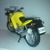 DSC02215.JPG
