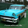 DSCN1682.jpg