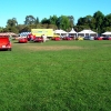 DSCN2768.jpg
