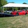DSCN2905.jpg