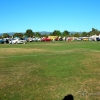 DSCN2787.jpg