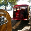 DSCN3060.jpg