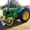 DSCN2778.jpg