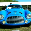 DSCN2890.jpg