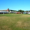 DSCN2786.jpg
