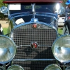DSCN3046.jpg