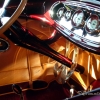 DSCN2935.jpg