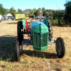 DSCN2782.jpg