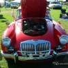 DSCN2860.jpg