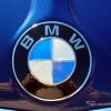 DSCN2817.jpg