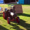DSCN2780.jpg