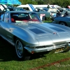 DSCN2803.jpg