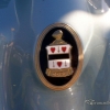 DSCN2984.jpg