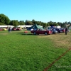 DSCN2767.jpg