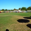 DSCN2788.jpg