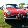 DSCN2864.jpg