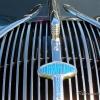 DSCN2999.jpg