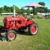 DSCN2777.jpg