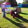 DSCN2779.jpg