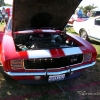 DSCN2808.jpg