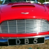 DSCN2834.jpg