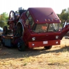 DSCN2784.jpg