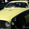 DSCN3027.jpg