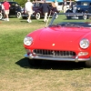 DSCN2976.jpg