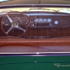 DSCN2775.jpg