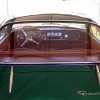 DSCN2774.jpg