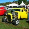 DSCN2925.jpg