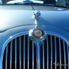 DSCN2812.jpg
