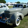 DSCN2977.jpg