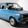 Audi 50