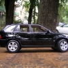 X5 (Kyuosho)3