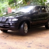 X5 (Kyuosho)2