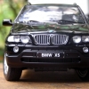 X5 (Kyuosho)1